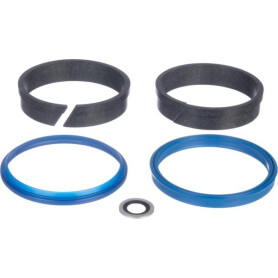 Kit UNIVERSEL SP965