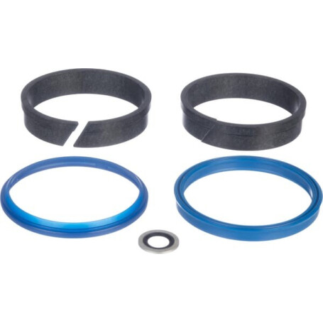 Kit UNIVERSEL SP965