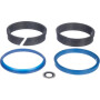 Kit UNIVERSEL SP965