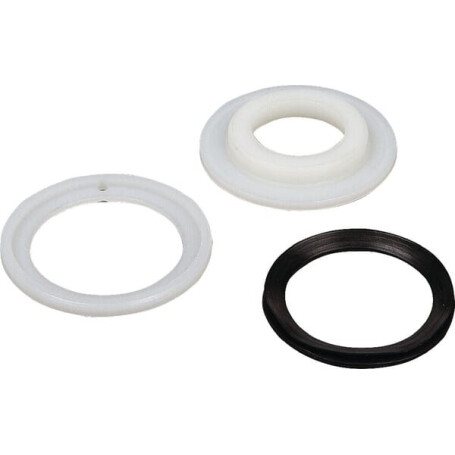 Kit KONGSKILDE 500037970