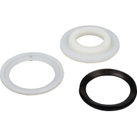 Kit KONGSKILDE 500037970
