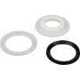 Kit KONGSKILDE 500037970