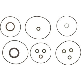 Kit JF 8113169026