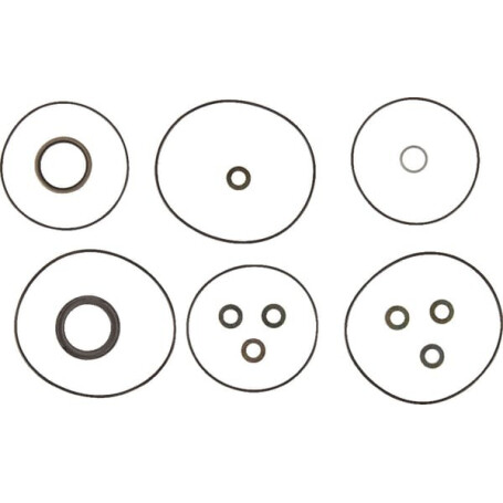 Kit JF 8113169026