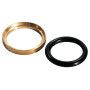 Kit UNIVERSEL T71300S