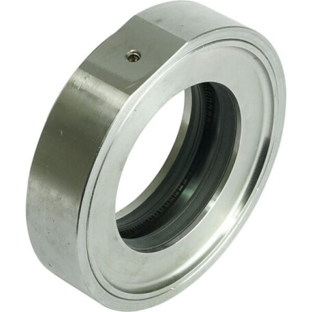 Kit CARRARO CI554834