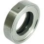 Kit CARRARO CI554834