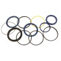 Kit UNIVERSEL DC25100140000