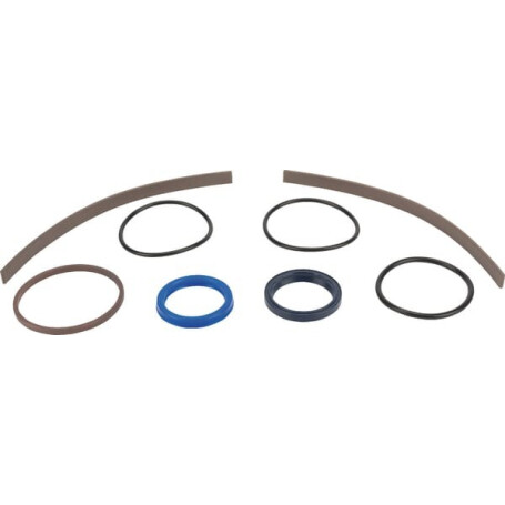 Kit STOLL 3473990