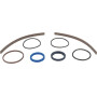Kit STOLL 3473990