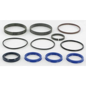 Kit STOLL 3474030