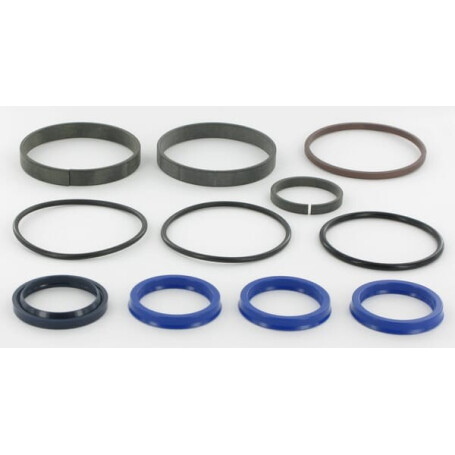 Kit STOLL 3474030
