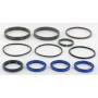 Kit STOLL 3474030