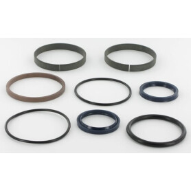 Kit STOLL 3474010