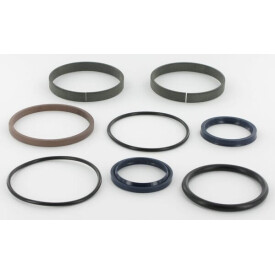 Dichtungssatz 75x40 STOLL 3474010