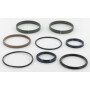 Kit STOLL 3474010