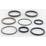 Kit STOLL 3474010