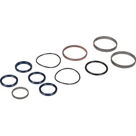 Kit STOLL 3474040