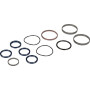 Kit STOLL 3474040