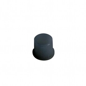 Scarpa da lav.Gri-sport alt. UNIVERSALE