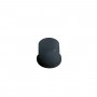 Scarpa da lav.Gri-sport alt. UNIVERSALE