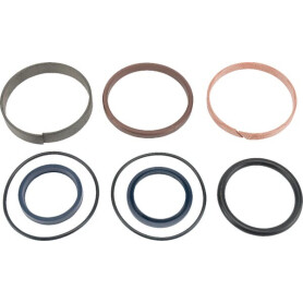 Kit STOLL 3467980