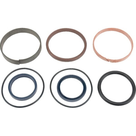 Kit STOLL 3467980
