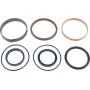 Kit STOLL 3467980