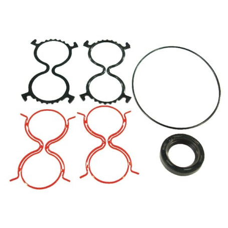 Kit CASAPPA APL943TO