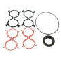 Kit CASAPPA APL943TO