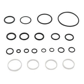 Kit UNIVERSEL F178960021020N