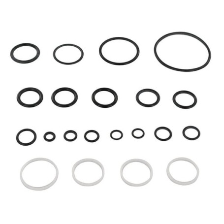 Kit UNIVERSEL F178960021020N