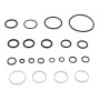 Kit UNIVERSEL F178960021020N