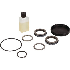 Kit AMAZONE 78100977