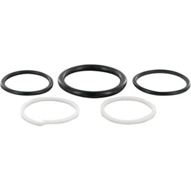 Kit UNIVERSEL CP9412006