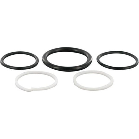 Kit UNIVERSEL CP9412006