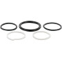 Kit UNIVERSEL CP9412006