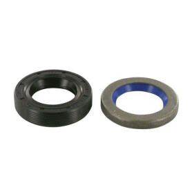 Kit CASE IH 3405555R2