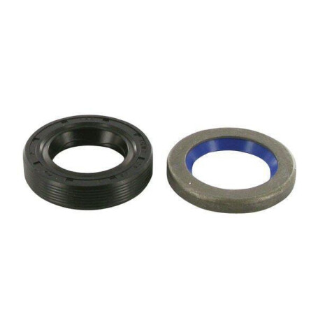 Kit CASE IH 3405555R2