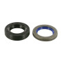 Kit CASE IH 3405555R2