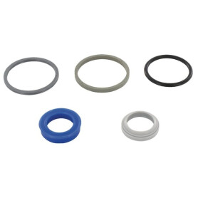 Kit CASE IH 5190591