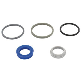 Kit CASE IH 5190591