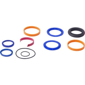 Kit STOLL 3576500