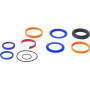 Kit STOLL 3576500