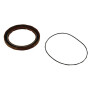 Kit TRIOLIET-MULLOS 05444