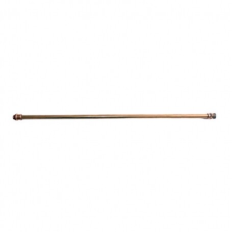 Rallonge de 50cm pour lance