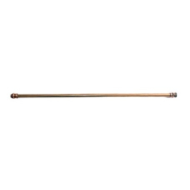Rallonge de 50cm pour lance