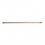 Rallonge de 50cm pour lance