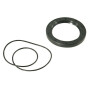 Kit TRIOLIET-MULLOS 05443
