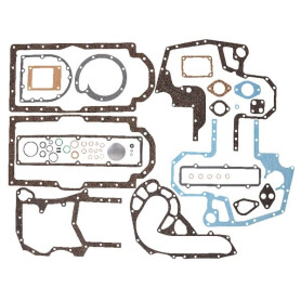 Kit CASE IH 3228431R92